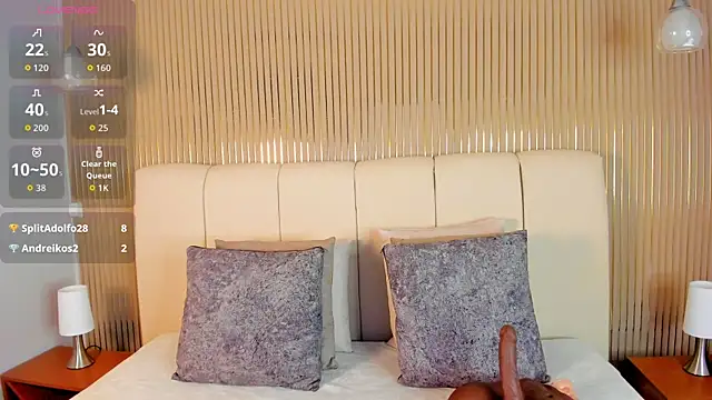 Sophi_Lewis Live XXX Chat