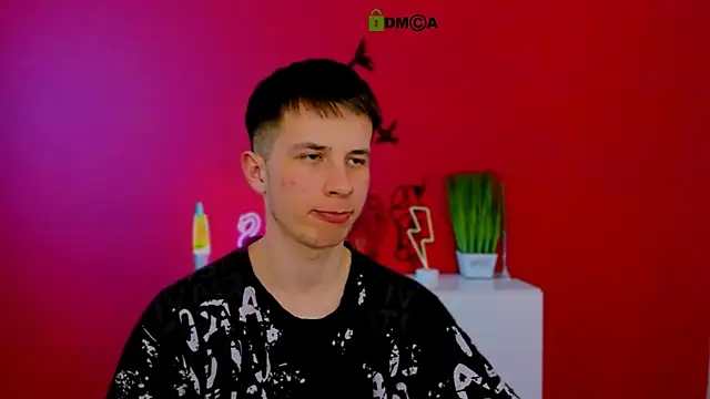 Chat XXX Live leo_valor