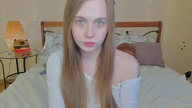 miya_soft live XXX chat