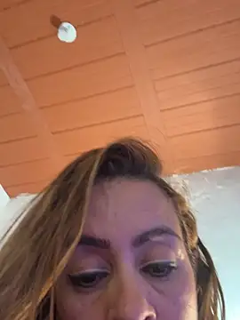 saramaartinez's Live XXX Chat