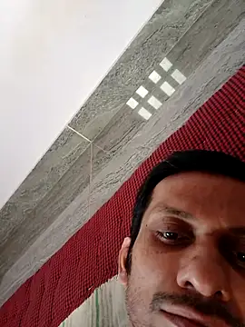 Chat +18 de Hey_Daddy_ ao vivo