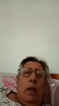 Marce1903 live XXX chat