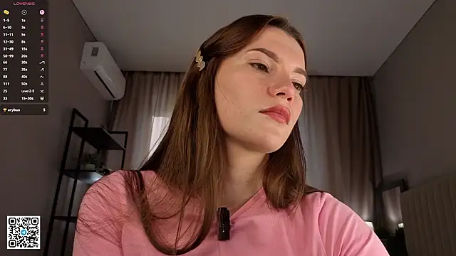 Sembang XXX Secara Langsung LaveraMeling