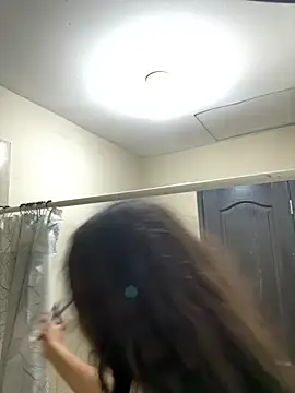 diosa_sofia19 Obrolan Langsung XXX