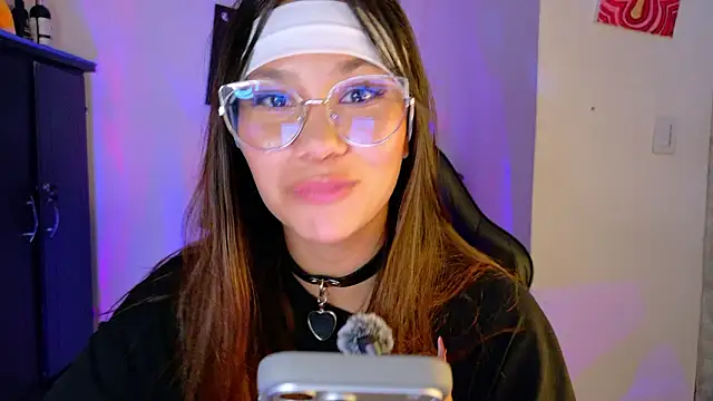 Wendy_Mills_ live XXX chat