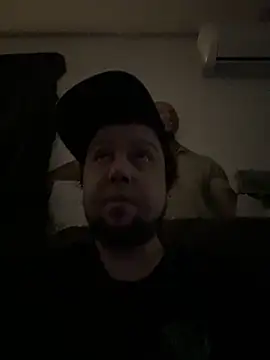 GabEthier Live XXX-Chat