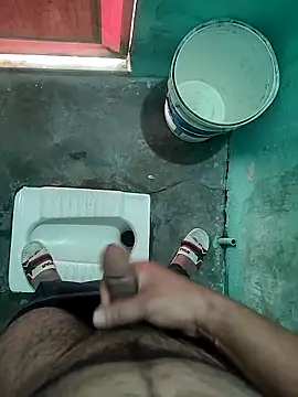 Chat XXX Live suck_my_tit