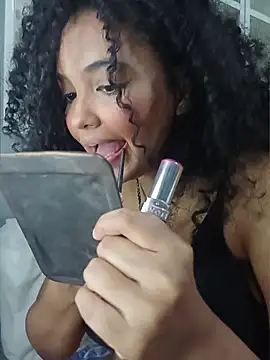 Sembang XXX Secara Langsung QeenPandinha