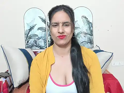 sara_conorr's Live XXX Chat