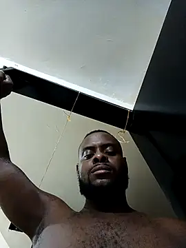 Tuverdugo12 Live XXX-Chat