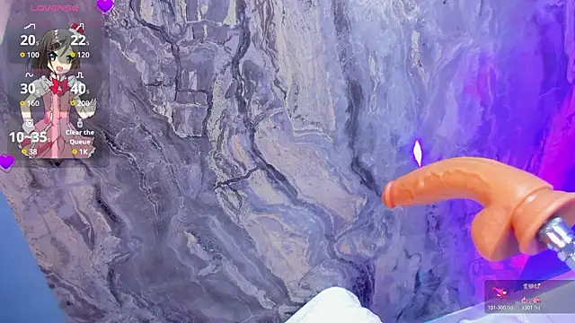 Aby__angel: онлайн-секс-чат