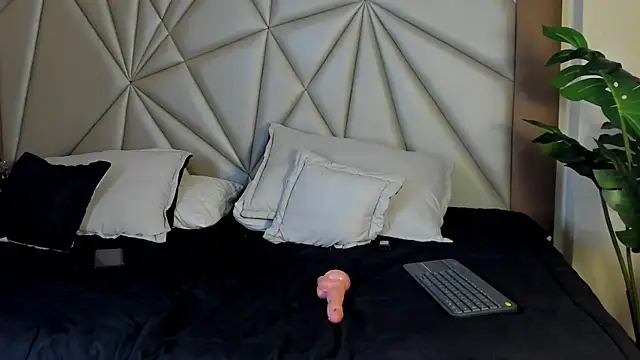 valenssio_moretti Chat XXX live