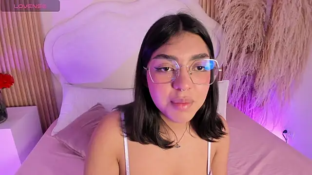 rebeca_taylor Live XXX-chat