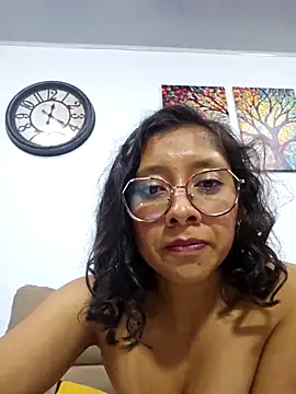 Camila_Lopez1 Live XXX Chat