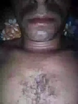 Chat XXX Live axel69consentido