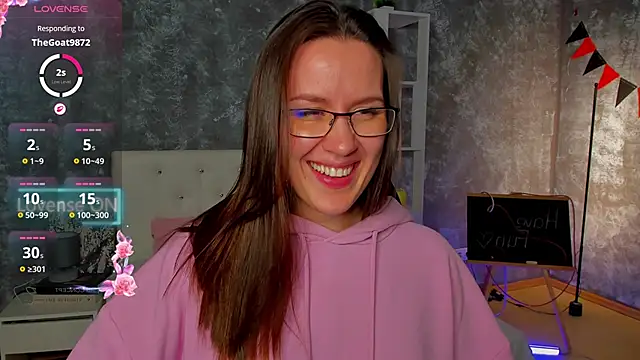 asti_bubbles: онлайн-секс-чат