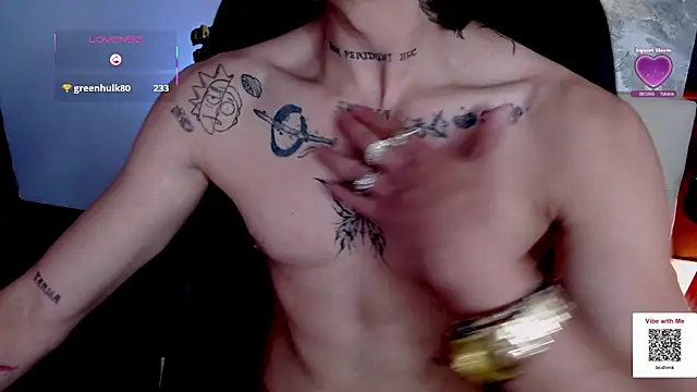 Jay_Taylor1_ Webcamshow