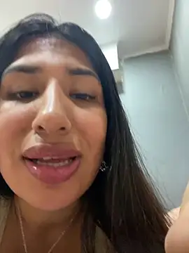 โชว์เว็บแคมของ morochava