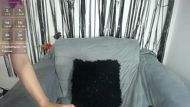 sweetgirl_pym live XXX chat