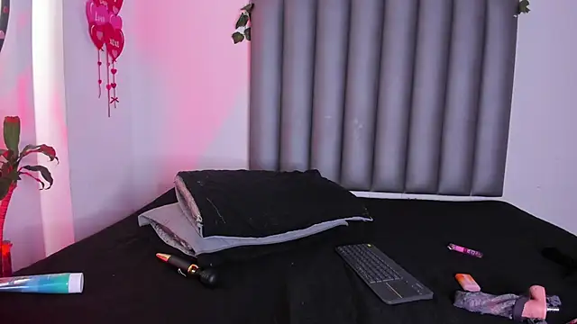 Xdeisyy Chat XXX live