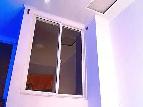 Chat XXX Live Bad_Boy_Carter69