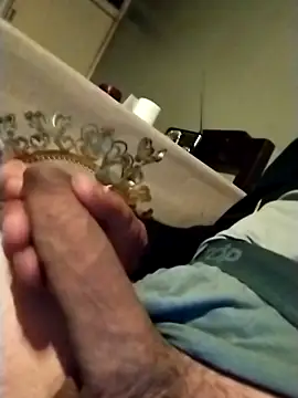 Chat XXX Live Profehot65