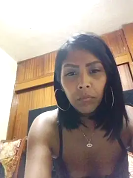Chat XXX en directo de cosita_rica_1