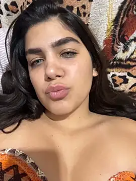 Sembang XXX Secara Langsung Hopeluna