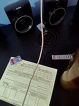 Chat XXX Live hemat_996