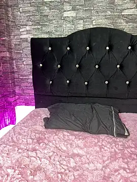 Cloe_firee's Live XXX Chat