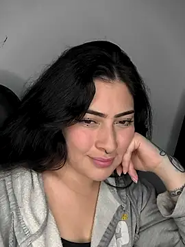 Julietta_p Chat XXX live