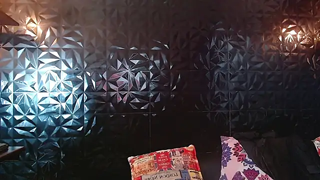 Вебкам-шоу PINK__LOLA1