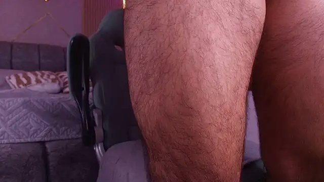 Chat +18 de mister_miike ao vivo