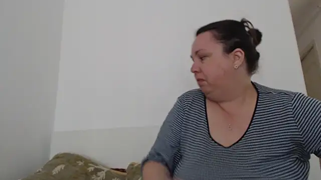 WendyRhoades Chat XXX live