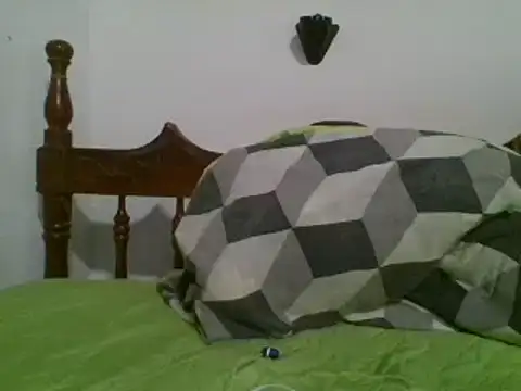 bbccol1 Live XXX-Chat