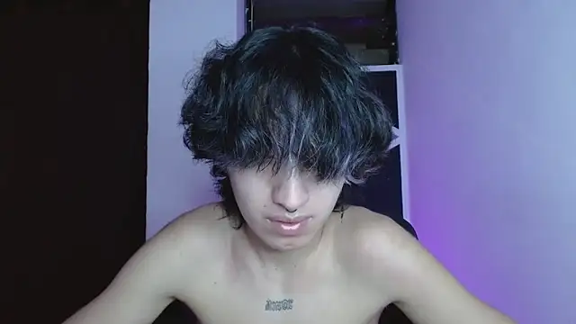 Chat +18 de littlextreme ao vivo