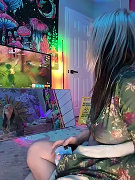 Cutiepiespanks 即時 XXX 聊天