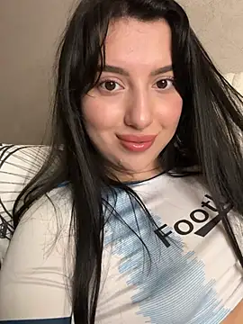 Tasty_NoraX Live XXX-chat