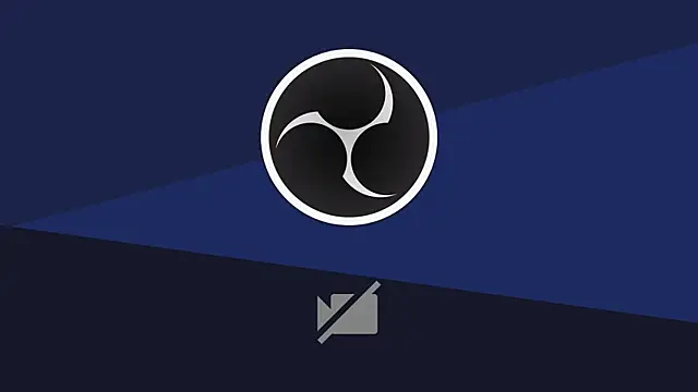 NoraDasilva Live XXX-Chat