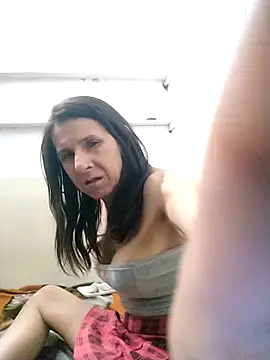 Cameron_puppy – webcam-show