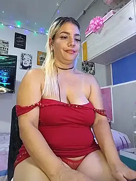 LuCKy_JoK Live XXX-Chat