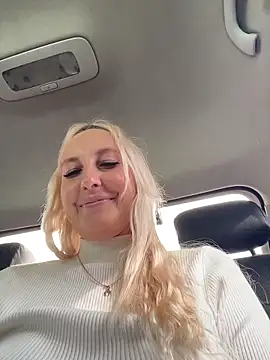 Chatroom XXX en direct de MerlinDave