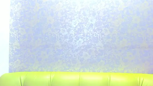 Vanessa_Florence 现场XXX聊天