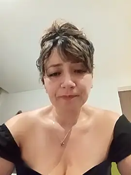 tata_sanz_ Chat XXX in diretta