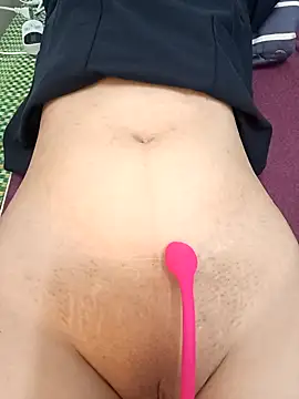 crazy_forsex99: онлайн-секс-чат