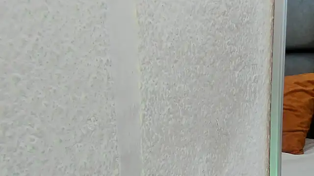 Онлайн чат XXX JESSYCORTES