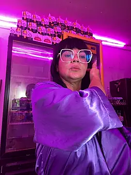 Chatroom XXX en direct de Hot_beauty__