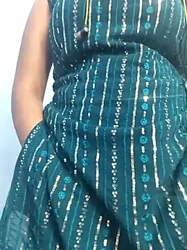 Ananya_34's Live XXX Chat