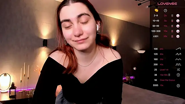 hannacheekss_ Live XXX-Chat