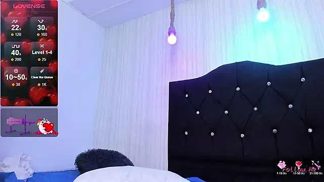 miku_katsuragi Live XXX-Chat